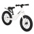 Детский беговел Ritmo Pituso LY-H-20-White белый